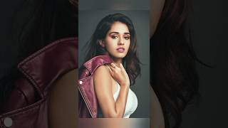 ❣️Evolution of Disha patani |  #viral #bollywood #trending #viral #shortsfeed #shorts #short