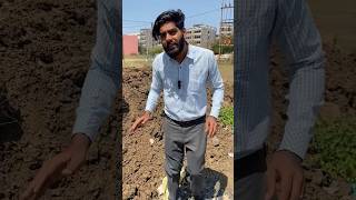 कैसे 🤔 Deside करें कि कौन 😇 सा Foundation🏗️ होने वाला है❓💥 #viral #shorts #construction #foundation