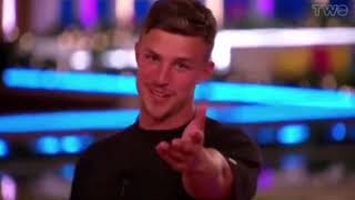 LOVE ISLAND 2023 EP 50 REVIEW TALENT SHOW MITCH IS CAUSES MAYHAM THIS IS HILARIOUS!!!!