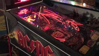 2013 Louisville Pinball Expo13