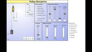 Pulley