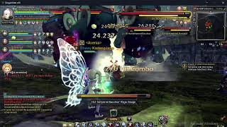 Nest Hunt - Dragon Nest Sea