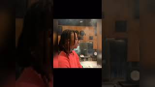 Swae Lee - Tiger Wood (Snippet 2019)