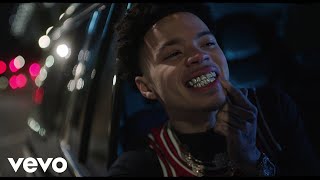 Lil Mosey - Flu Game 