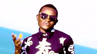 Ckota Cotopo ft Danny casamentoOfficial video by a k a muanene HD 720p mp4