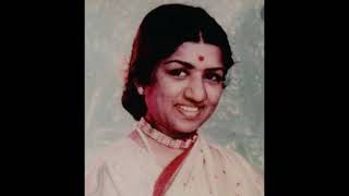 Bharat Swar Kokila Lata Mangeshkar Ji ko Hamara Shat Shat Naman🙏🏻🙏🏻😭😭 RIP