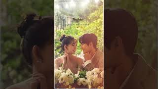 Sanam Re Tu Mera Sanam Hua Re Lyrics - Arijit Singh #status #shorts #viral #lofi #short #newstatus