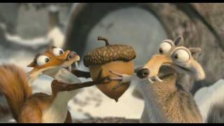 ice age 3 (la era de hielo 3)