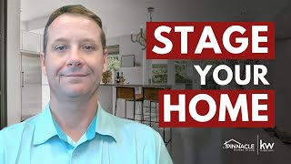 Expert Tips for a Successful Home Sale