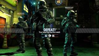 Jugs' First Game! - Live Comm [Blacklight: Retribution]