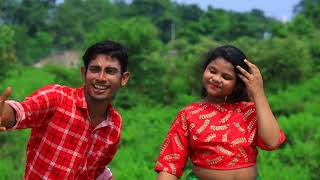 Suna rupa gauni odia cover video song