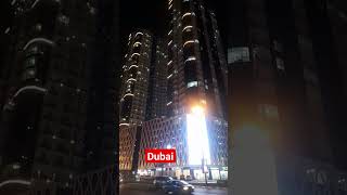 #shortvideo #ytshorts #youtubeshorts #dubai #hindisong