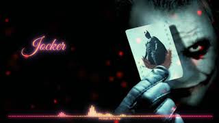 Joker kya khoob sikhaya ||whatsapp status || djs of pune