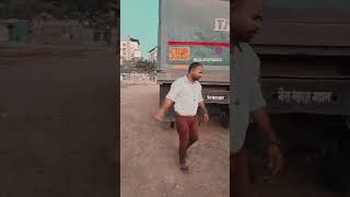 Lalji Gupta short video reels comedy #funny #comedyshorts #comedy