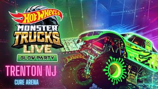 The Jaw-Dropping Hot Wheel Event in Trenton NJ 2024