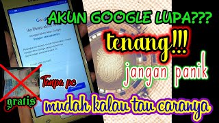 Lupa akun google Samsung J2 prime| cara mengatasi nya| tanpa pc| mudah|terbaru#2021#bypass#samsung