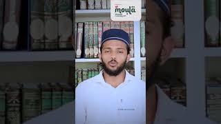 ya moula | Meelaad campaign | MTM MEDIA