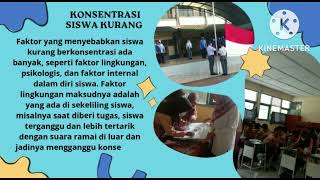 Video IKI_Permasalahan_SMA N Cicalengka_Nur Eka