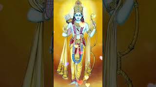 "SRI HARI VISHNU BHAJAN" MORNING SPECIAL BHAKTI SONG ! DEVENDRA PATHAK JI MAHRAJ ! JAI SRI RAAM ! VS