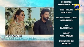 Dil-e-Nadan Episode 14 Teaser &  Promo - 24th Sep 2024 - Dil - e Nadan Episode 14 - Next Week Review