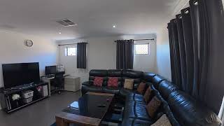 1/29 Wroxton St, Midland - For Sale - Property Tour