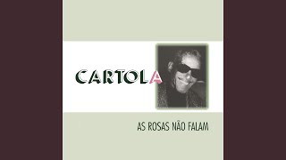 As Rosas Não Falam (Ao Vivo)