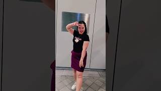 haha 😂 #shortvideo #trendingshorts #tiktok #dance #trending #shorts