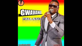 GWAVAWA-Pallaso Acoustic version