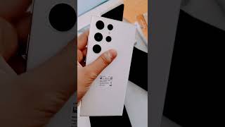 S23ultra #samsung #vivo #oppo #shortvideo #iphone #vivov27pro #shorts