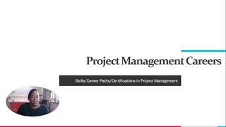 Project Management Foundations for Beginners