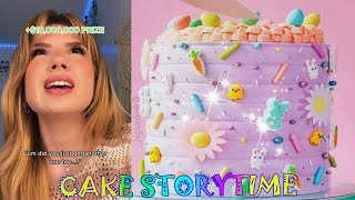 🌹 Play Cake Storytime 💚 Best Compilation Of @BaileySpinn| Part11