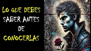 10 Consejos Estoicos que Deberías Conocer Antes de Enamorarte"