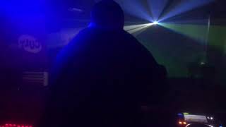 Johannes Heil @ Culteum Karlsruhe (24.03.2018)