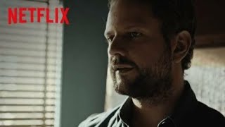 O Mecanismo Trailer 2# Dublado Netflix