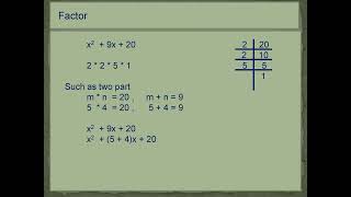 Problem 36