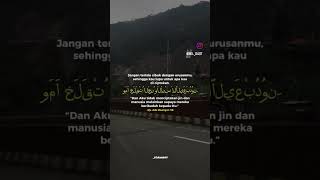 Utamakan Shalat #selfreminder #shalat #shorts s