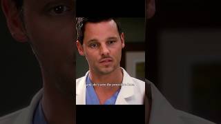 Grey’s Anatomy #shortvideo #shorts #viralvideo