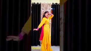 Ye Dil Aashiqana, #shorts #shortsvideo #viralshort #viralvideo #trending #trendingshorts