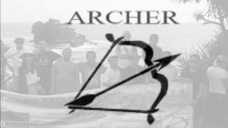 MY TRIP MY ARCHER TOUR TEAM DDSF AUTO 2000 CILANDAK GOES TO BALI 04-07 JAN 2017