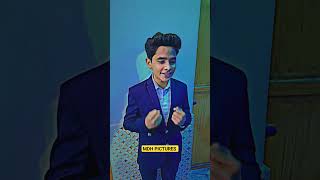 Mola Abbas as whatsapp Status #Rehan jalapuri #youtubeshorts #trending #shortvideo #shorts