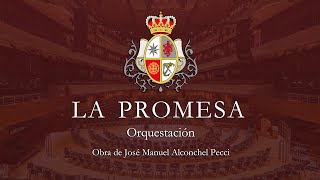 La Promesa | Orquestación