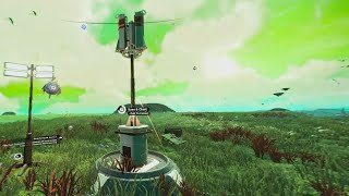 No Man's Sky_20