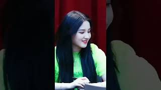 nancy momoland tiktok #nancy #chinese #snackvideo #motivation #dancer #singer #fashion #hot #killer