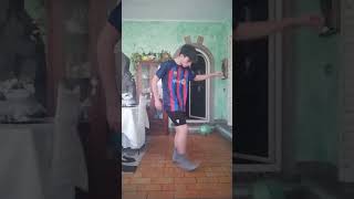 75😉#shorts#goals#football#viral#skills#tiktok#trick