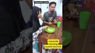 #reels #ngakak #komedimasakini #videolucu #lucu #komedipalinglucu #comedy #komedipasutri