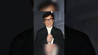 Jackie Chan Martial Arts to Millions #JackieChan #MartialArts #shorts #viralvideo #money