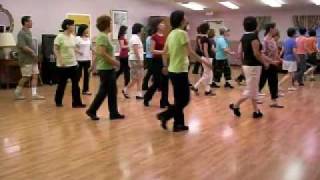 Come Dance With Me (Jo Thompson) (Dance & Teach)