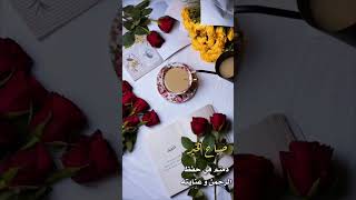 مقطع قرأني ١٨٥٠