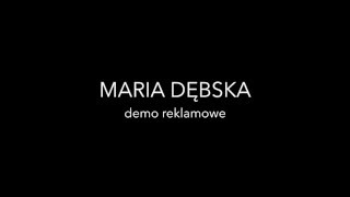 DEBSKA REKLAMA