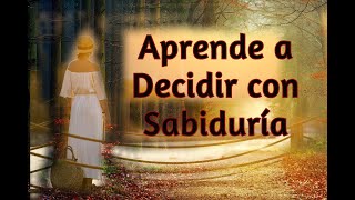 💖Decisiones😲 (La Voluntad De Dios)